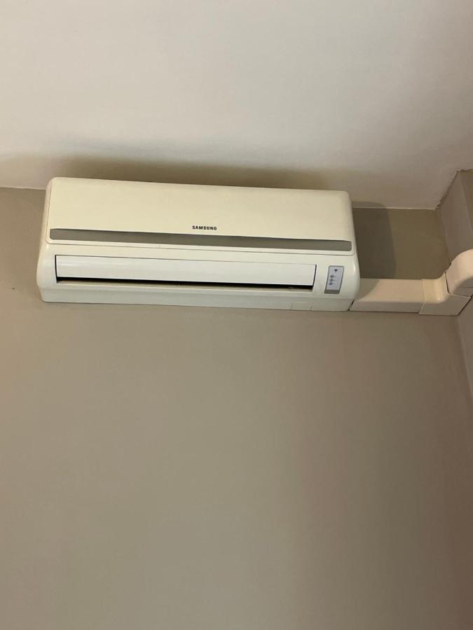 Appartement Au Centre De Ніцца Екстер'єр фото